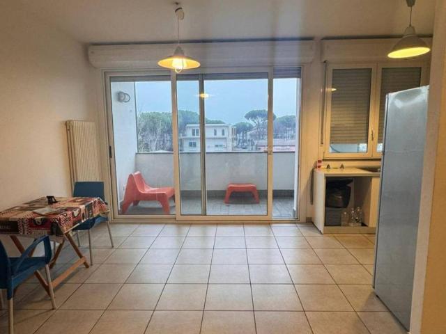 Appartamento in vendita a Cervia, Reggio Emilia