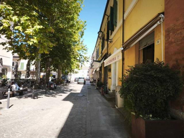 Appartamento in vendita a Cervia, Reggio Emilia