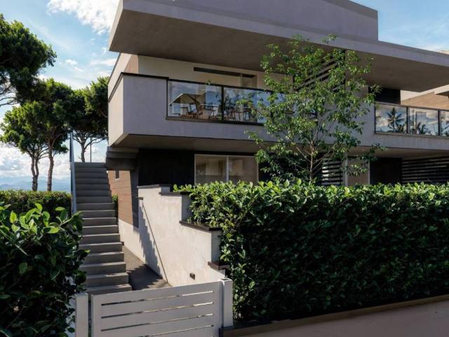 Villa Indipendente in vendita a Cervia, Reggio Emilia