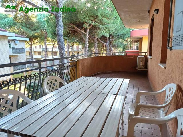 Appartamento in vendita a Cervia, Reggio Emilia