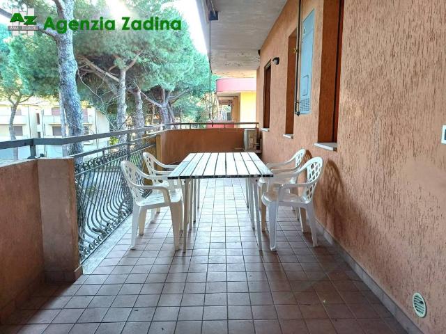 Appartamento in vendita a Cervia, Ravenna