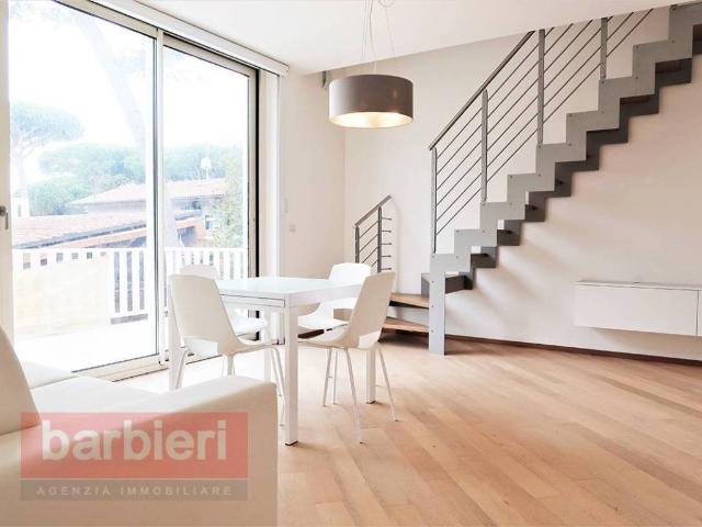Appartamento in vendita a Milano Marittima, Cervia