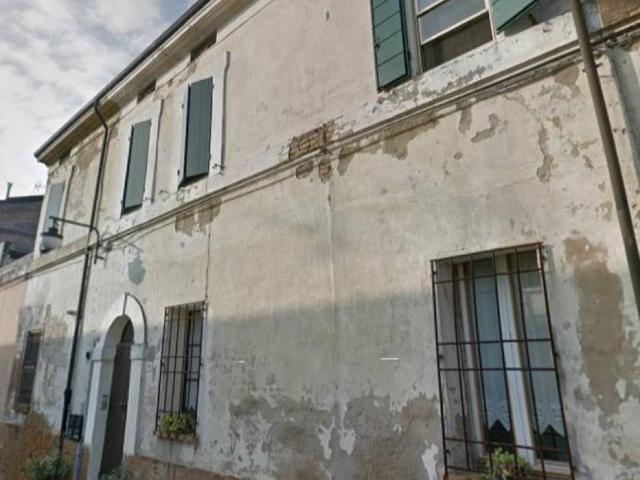 Appartamento in vendita a Cervia, Reggio Emilia