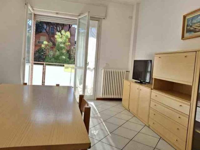 Appartamento in vendita a Milano Marittima, Cervia
