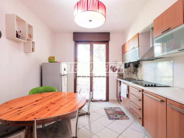 Appartamento in vendita a Cervia, Reggio Emilia