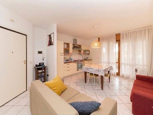 Appartamento in vendita a Pinarella di Cervia, Cervia
