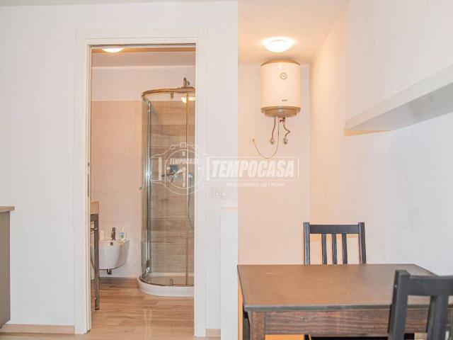 Appartamento in vendita a Cervia, Reggio Emilia