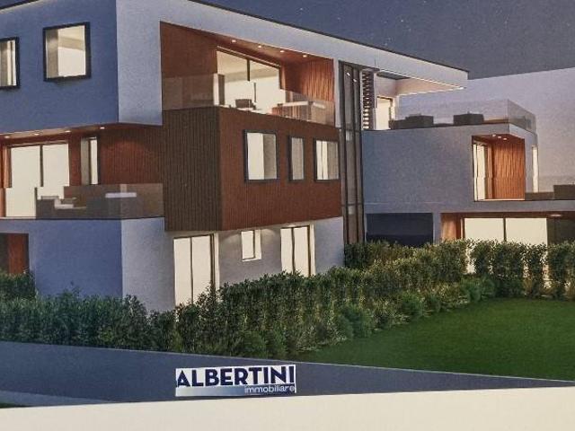 Appartamento in vendita a Cervia, Reggio Emilia