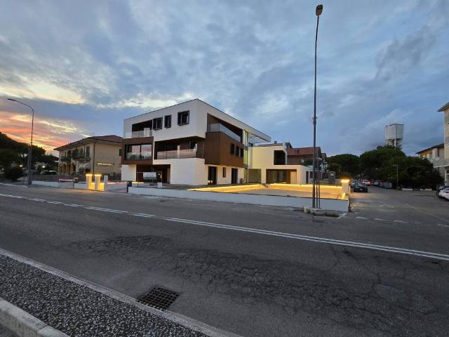 Appartamento in vendita a Cervia, Reggio Emilia