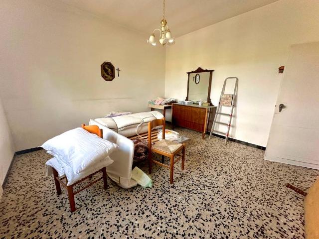 Appartamento in vendita a Cervia, Reggio Emilia