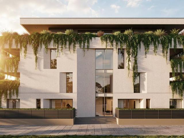 Appartamento in vendita a Cervia, Reggio Emilia