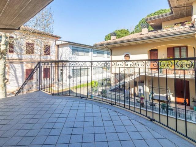 Appartamento in vendita a Castiglione di Cervia, Cervia