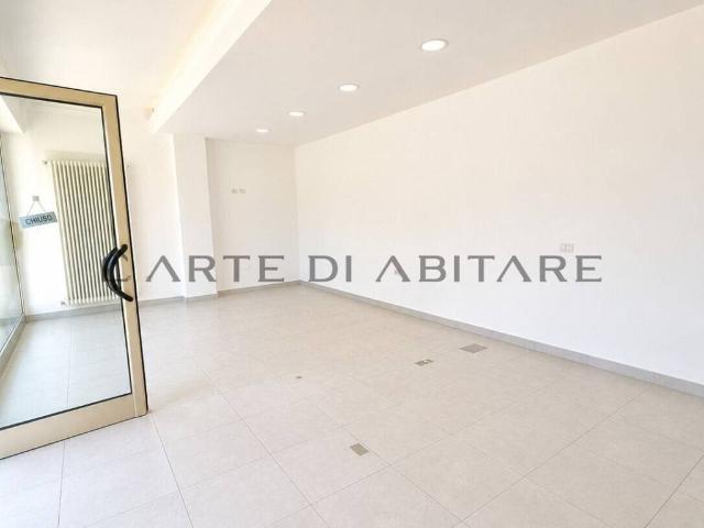 Appartamento in vendita a Savio, Cervia