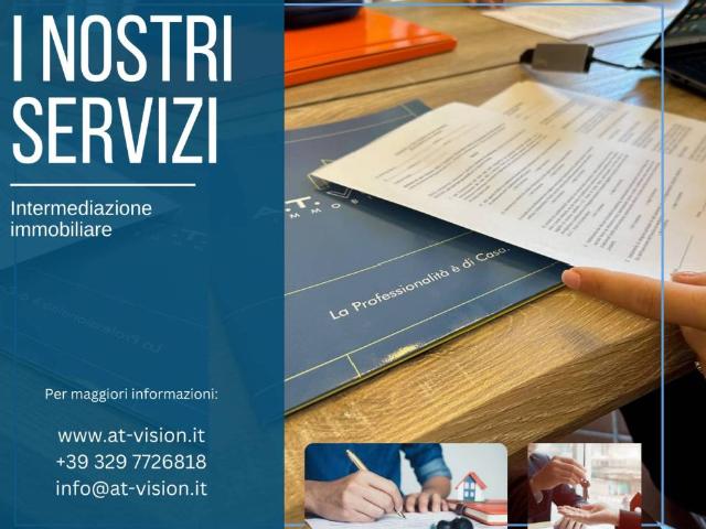 Appartamento in vendita a Cervia, Reggio Emilia