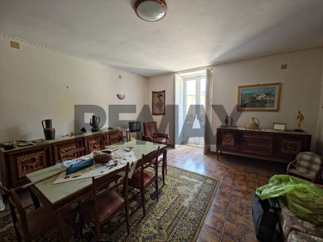 Appartamento in vendita a Calabria, Cosenza