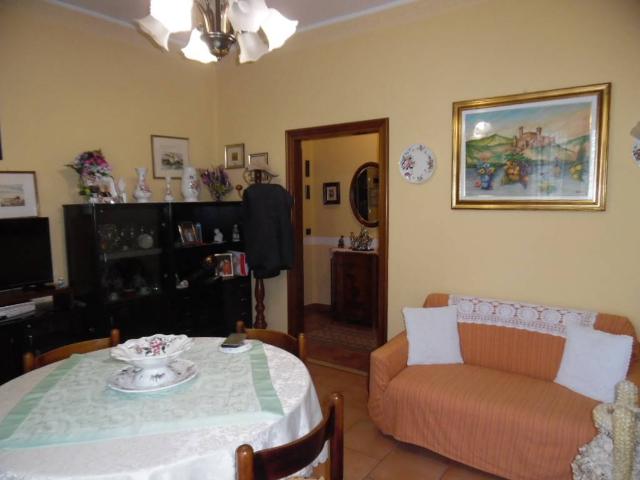 Appartamento in vendita a Cervignano D'adda, Lombardia