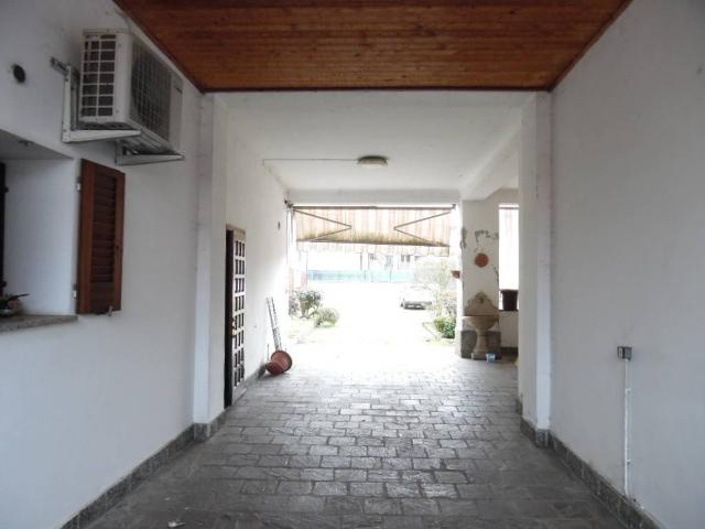 Appartamento in vendita a Cervignano D'adda, Lombardia