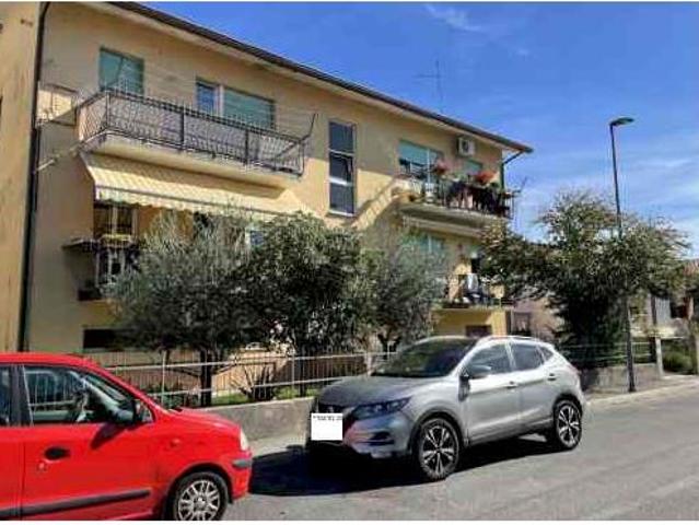 Appartamento in vendita a Codroipo, Friuli-Venezia Giulia