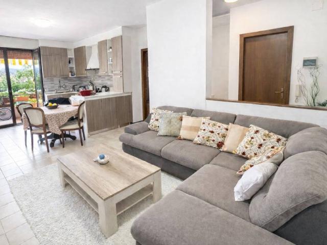 Appartamento in vendita a Cervignano Del Friuli, Friuli-Venezia Giulia