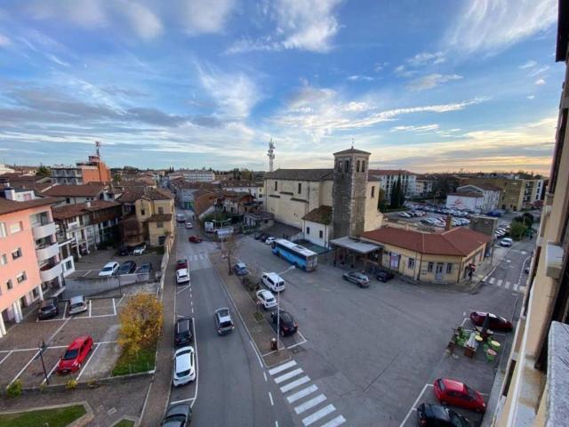 Appartamento in vendita a Scodovacca, Cervignano Del Friuli