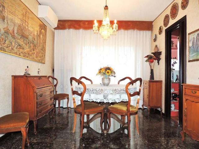 Appartamento in vendita a Cervignano del Friuli / Çarvignan, Udine / Udin / Videm