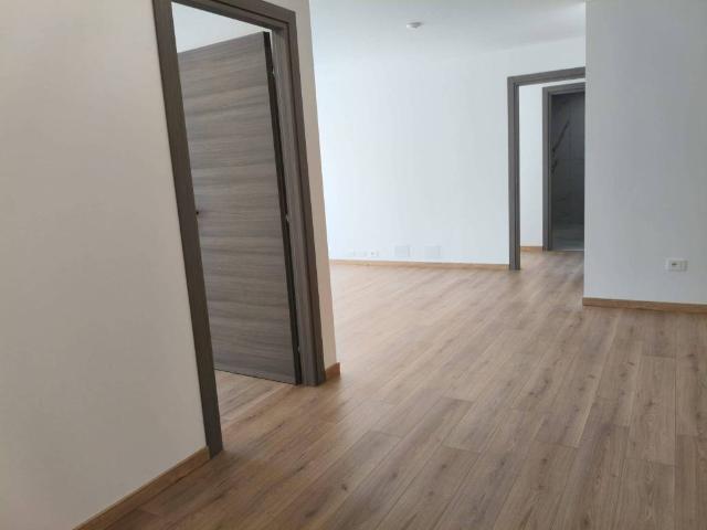 Appartamento in vendita a Cervignano Del Friuli, Friuli-Venezia Giulia