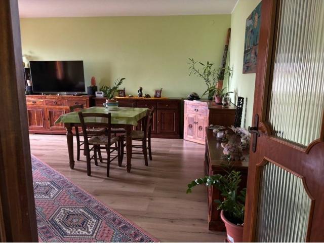 Appartamento in vendita a Cervignano Del Friuli, Friuli-Venezia Giulia