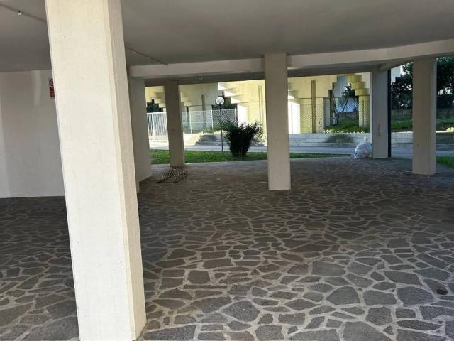 Appartamento in vendita a Cervignano del Friuli / Çarvignan, Udine / Udin / Videm