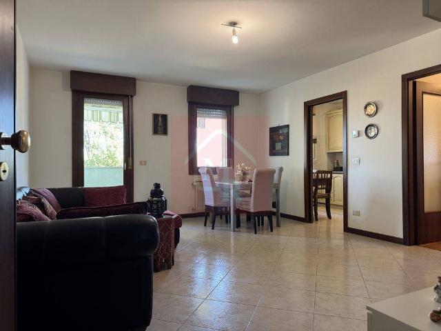 Appartamento in vendita a Scodovacca / Scodovacje, Cervignano del Friuli / Çarvignan