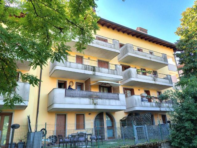 Appartamento in vendita a Cervignano del Friuli / Çarvignan, Udine / Udin / Videm