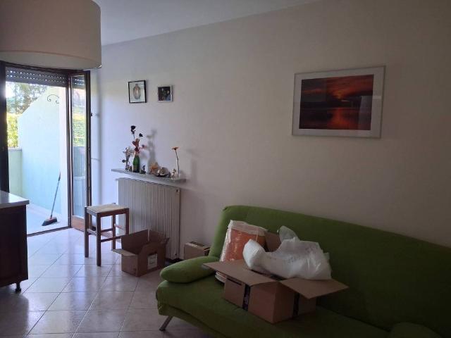 Appartamento in vendita a Scodovacca, Cervignano Del Friuli