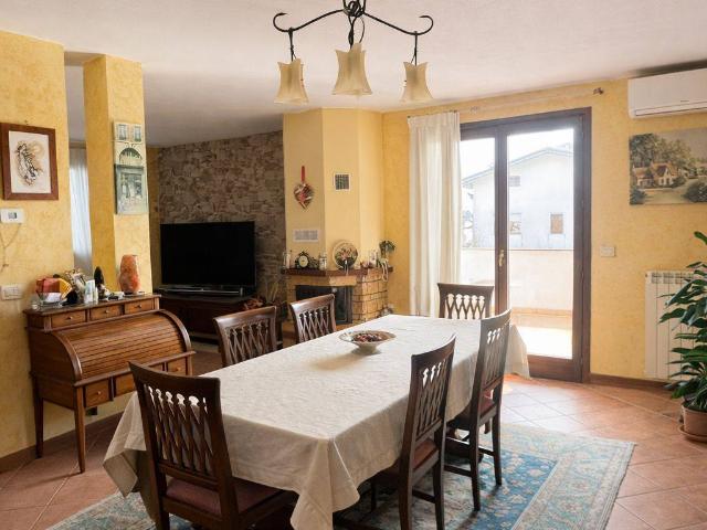 Appartamento in vendita a Scodovacca, Cervignano Del Friuli