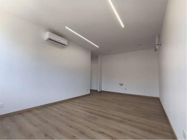 Appartamento in vendita a Cervignano Del Friuli, Friuli-Venezia Giulia