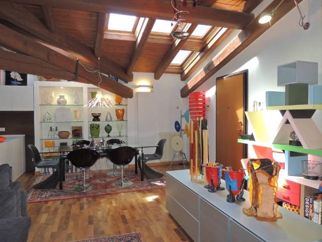 Appartamento in vendita a Rotonda del Taglio, Cervignano del Friuli / Çarvignan