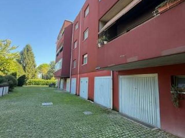 Appartamento in vendita a Scodovacca, Cervignano Del Friuli