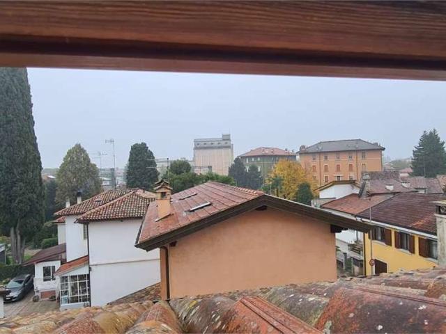 Appartamento in vendita a Cervignano Del Friuli, Friuli-Venezia Giulia