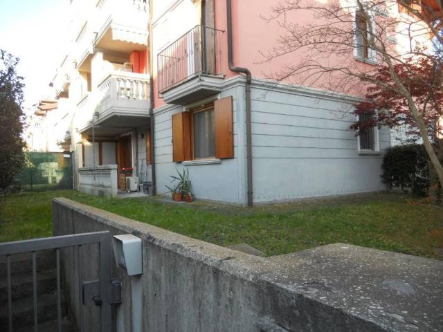 Appartamento in vendita a Cervignano Del Friuli, Friuli-Venezia Giulia