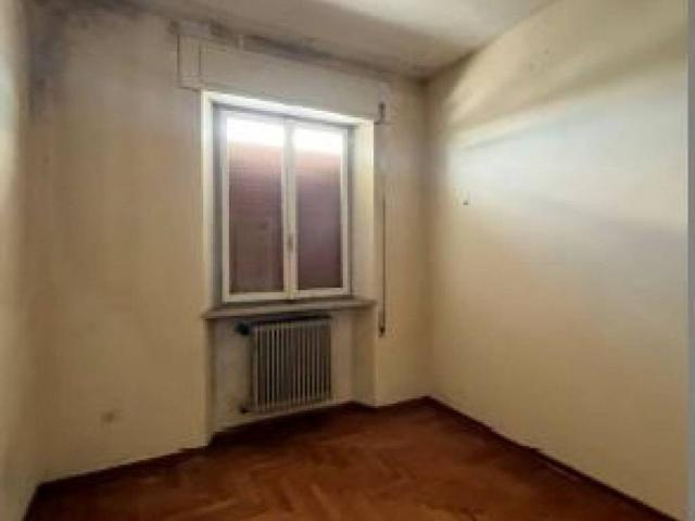 Appartamento in vendita a Cervignano Del Friuli, Friuli-Venezia Giulia
