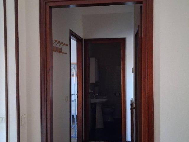 Appartamento in vendita a Cervignano Del Friuli, Friuli-Venezia Giulia