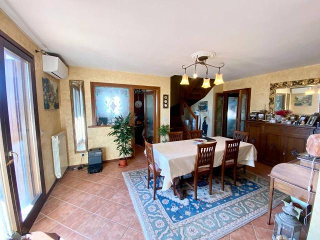 Appartamento in vendita a Scodovacca, Cervignano Del Friuli