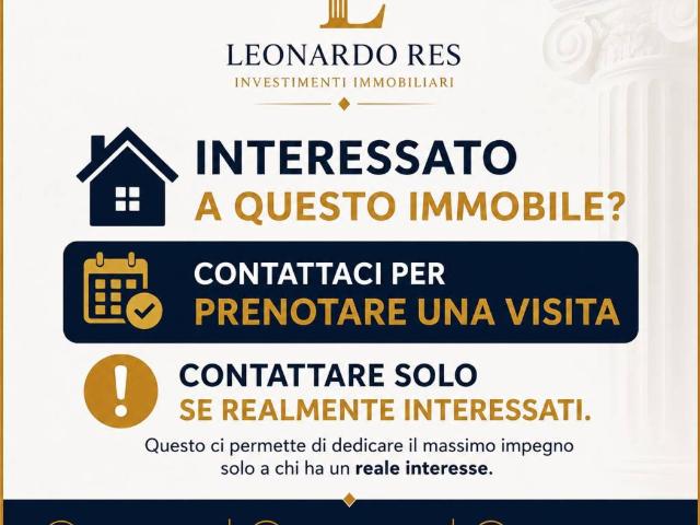 Appartamento in vendita a Cervignano Del Friuli, Friuli-Venezia Giulia