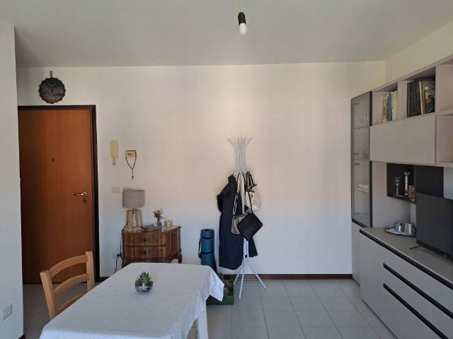 Appartamento in vendita a Scodovacca, Cervignano Del Friuli