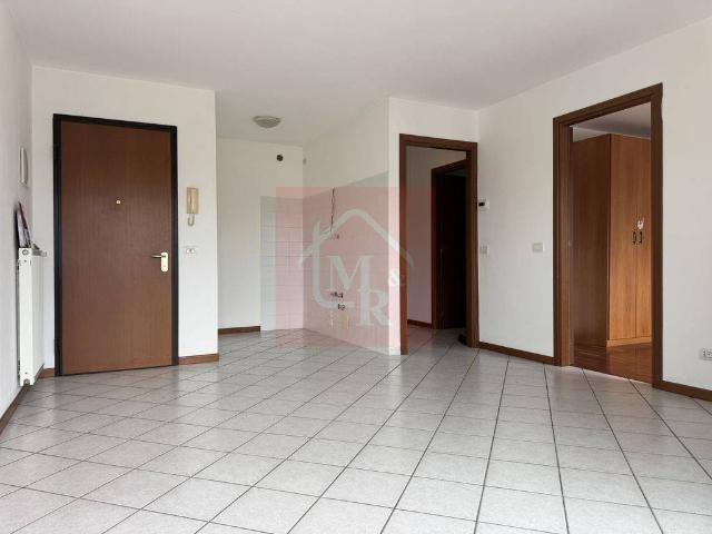 Appartamento in vendita a Cervignano Del Friuli, Friuli-Venezia Giulia