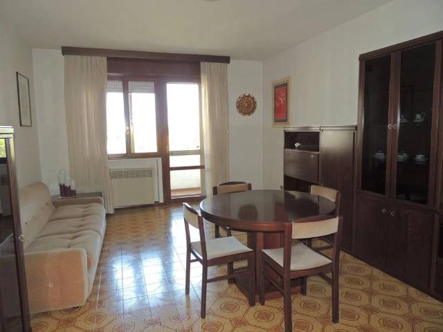 Appartamento in vendita a Cervignano Del Friuli, Friuli-Venezia Giulia