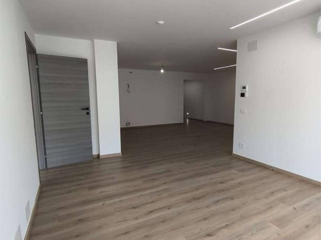 Appartamento in vendita a Cervignano Del Friuli, Friuli-Venezia Giulia