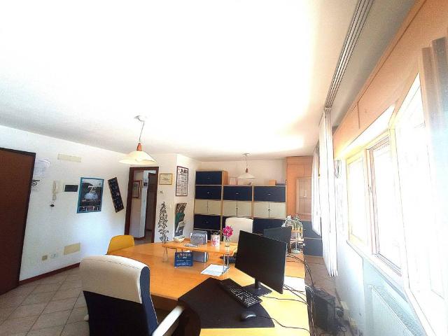 Appartamento in vendita a Cervignano Del Friuli, Friuli-Venezia Giulia