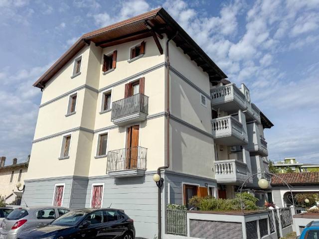 Appartamento in vendita a Cervignano del Friuli / Çarvignan, Udine / Udin / Videm