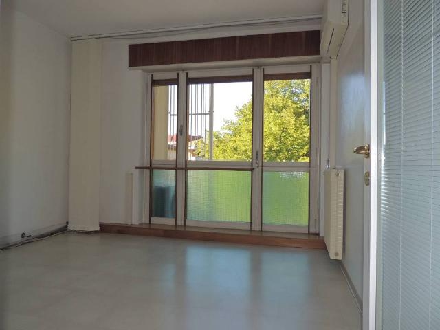 Appartamento in vendita a Cervignano del Friuli / Çarvignan, Udine / Udin / Videm