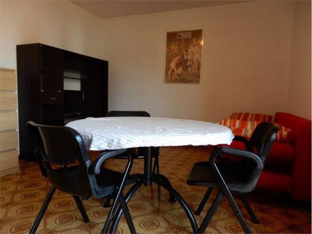 Appartamento in vendita a Cervignano Del Friuli, Friuli-Venezia Giulia