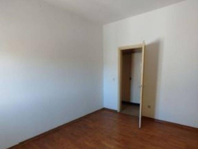 Appartamento in vendita a Cervignano Del Friuli, Friuli-Venezia Giulia